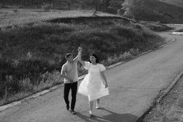 фото на документы: Видеосъемка, Фотосъёмка | С выездом, Студия | Видео портреты, Рекламные ролики, Слайд шоу — 17