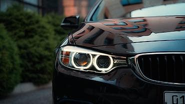 очки майбах бишкек: BMW 4 series: 2017 г., 2 л, Автомат, Дизель, Лифтбек — 6