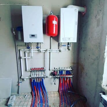 фреон продажа: Монтажники, проектировщики, инженера, сантехники: предлагаем для Вас — 4