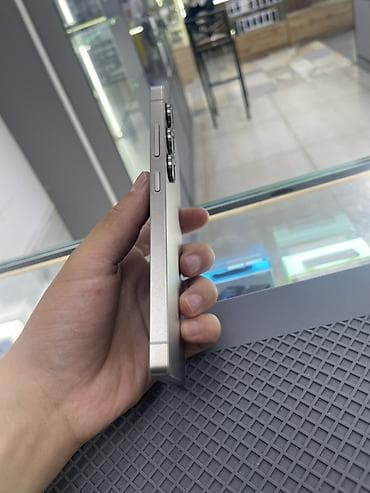s 22 ультра: Samsung Galaxy S25 Ultra 256гб Состояние идеал: 10/10🔥 С коробкой 👍✅ — 5