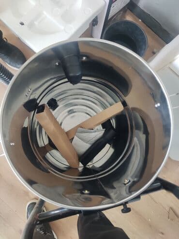 пылесос дордой: Пылесос 35 литрой 220кв 3000ват мощность доставка по всем — 3