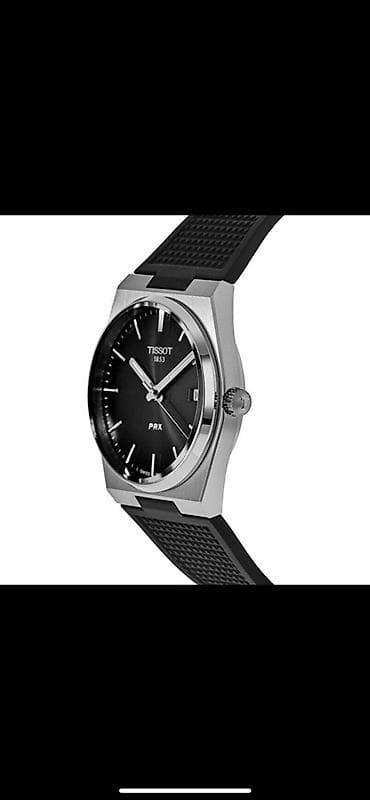 daniel klein: Классические часы часы, Tissot, Швейцария, Оригинал, Унисекс, Новый — 1