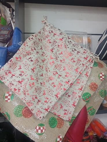 купальник для беременных бишкек: Подарочные пакеты У нас есть три филиала : 📍Ахунбаева Алматинка — 1