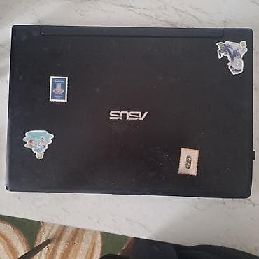 playstation 3 slim купить: СРОЧНО!!! ПРОДАЮ НОУТБУК АСУС ДЛЯ ГЕЙМИНГА НЕ ПОДХОДИТ ОБМЕН ЕСТЬ — 1