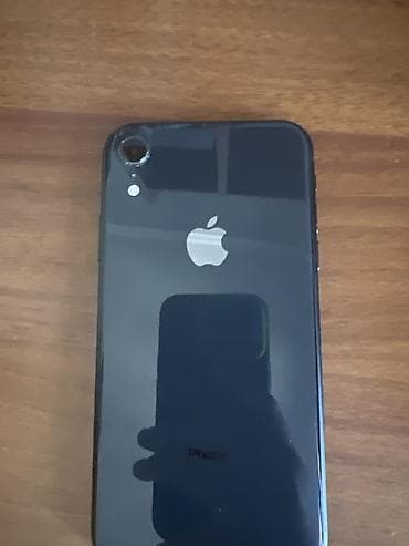 айфон хс сколько стоит: IPhone Xr, Б/у, 64 ГБ, Черный, 77 % — 3