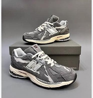 new balanse: New balance original🔥🔥 — 2