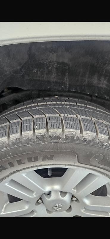 тойота прадо 90: Toyota Land Cruiser Prado: 2010 г., 3 л, Автомат, Дизель, Внедорожник — 6