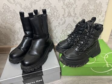 сумку кошелек на пояс: Сапожки в хорошем состоянии, размер 37 — 3