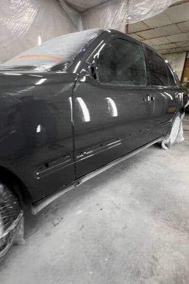 все для салонов красоты дордой: Без выезда — 6