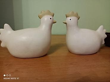 узбекская посуда бишкек: Посуда Европа — 5