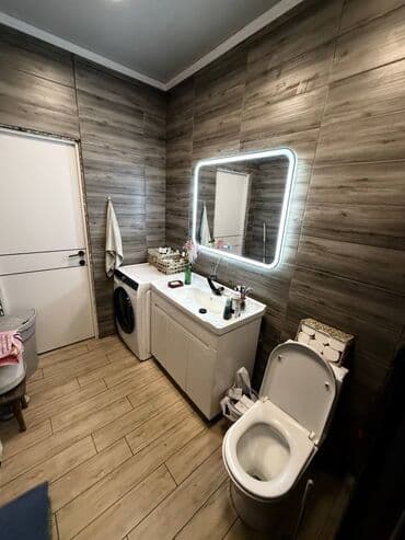 зеленая книга на земельный участок кр: Дом, 180 м², 6 комнат, Собственник — 8