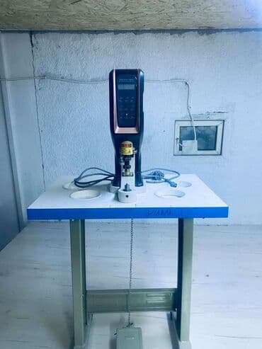 ищу швейный цех для долгосрочного сотрудничества 2020: В наличии, Самовывоз — 1