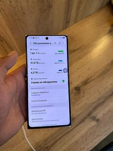 galaxy tab e: Samsung Galaxy S22 Ultra, Б/у, 256 ГБ, цвет - Белый, 1 SIM — 2