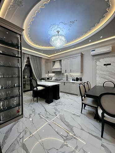 дзержин: 🏡 Продаётся современный трёхуровневый дом премиум-класса! 📍 — 2