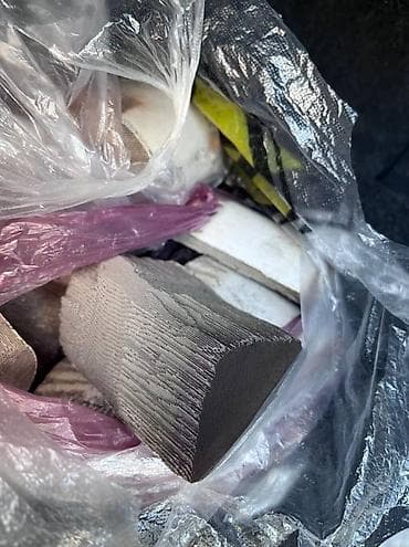 221 mercedes: Катализатор алабыз, Катализатор, Скупка катализаторов Бишкек, Скупка — 7