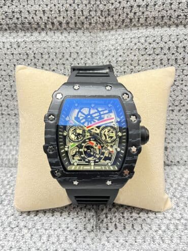 шамал сай: Мусулман сааттары саат, Унисекс, Жаңы — 8