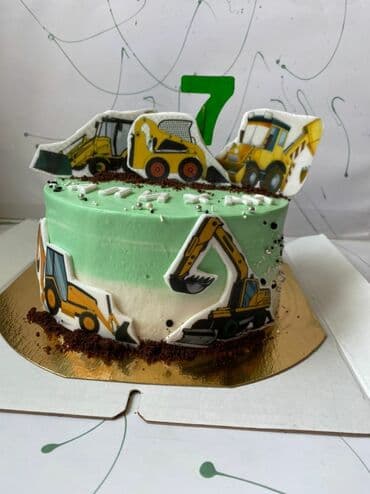 самсы на заказ: Принимаю заказы на капкейки торты,на любые мероприятия. Мы используем — 6