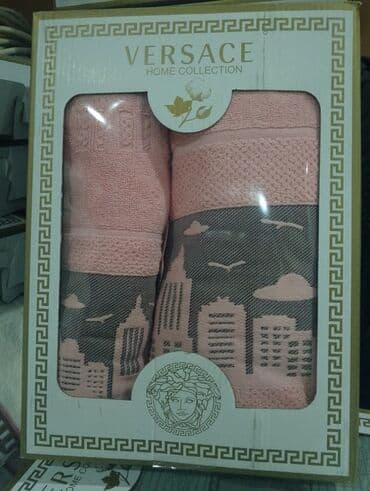 цветочные горшки оптом от производителя бишкек: Для покупателей большего количества действует специальная цена. При — 20