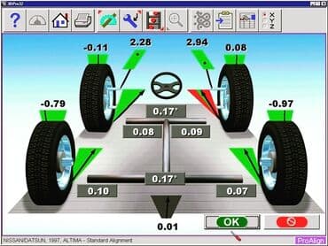 реставрация механизма переключения передач авто таврия: Ремонт двигателя — 7