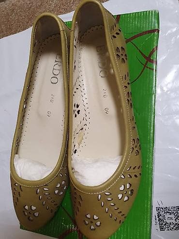 джинсовое платье турция: Продам новые балетки натуральная кожа. Производство Турция — 8