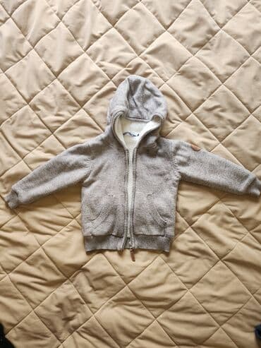 где можно продать старые вещи в бишкеке: Осень Зима Продаю детские вещи на мальчика Б/у в хорошем состоянии — 16