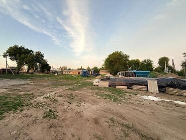 сузики вагон р: 80 соток — 2