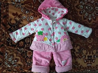 Детские электрокары: Комплект — 1