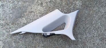 радиатор кондиционера опель вектра б: Пластики задних стоек 

Sonata LF 

2017г.в — 1