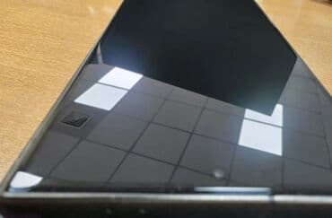 самсунг а 74 цена в бишкеке 256 гб: Samsung Galaxy S24 Ultra, Колдонулган, 256 ГБ, түсү - Кара, 2 SIM, eSIM — 8