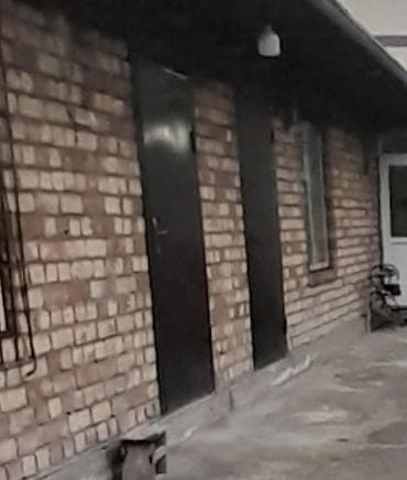 иссык куль участок: СРОЧНО ПРОДАЁТСЯ ‼️‼️‼️ 🏠 2-этажный дом 112 м² 📍 ж/м Дордой, ул — 4