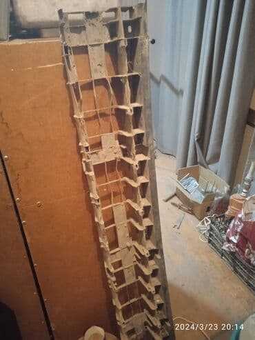 пассат б3 универсал кузов: Продаю накладку пластиковую на усилитель заднего бампера пассат б3 — 2