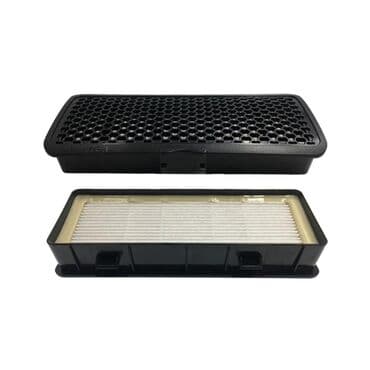 пылесос лж компрессор: Фильтры на пылесосы . НОВЫЕ Фильтр Пылесос Lg, samsung, tomas — 10