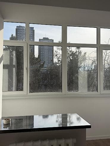 в бишкеке продажа домов: 3 комнаты, 80 м², Индивидуалка, 4 этаж, Евроремонт — 7