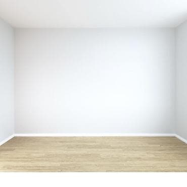 комн: 10 м², Без мебели — 1