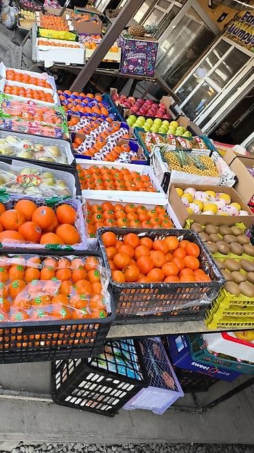 брон жилет: Продукты магазин Пишпектен аренда га беребиз .этажкардын арасында — 3