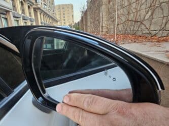 Kia K5: 2019 г., 2 л, Автомат, Газ, Седан at lalafo.kg Kia K5: 2019 г., 2 л, Автомат, Газ, Седан