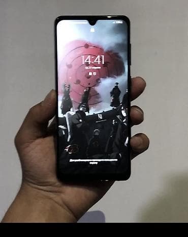 самсунг а 32 128: Samsung Galaxy A31, 128 ГБ, 2 SIM — 3