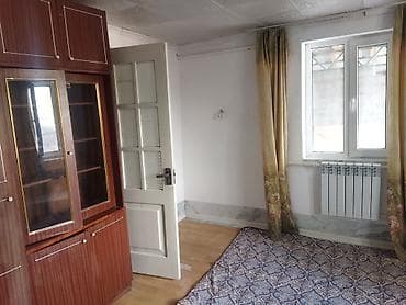 продажа квартиру: Сдается дом в с Люксембург возле Кант дом 3 ком плюс кухня туалет и — 2
