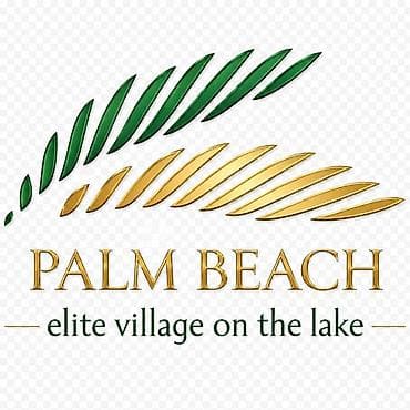 Коттедж, Palm Beach, Чок-Тал, 5 мест — 1