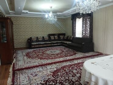 дом айкол: Коттедж, АМИР ЦО Золотые пески, Бостери, Парковка, стоянка — 8