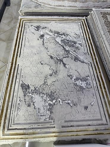 sultan power: Ковер Шелк, Турция — 1