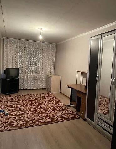 Газ-Городок. Нарвская 72. 3 комнатная квартира