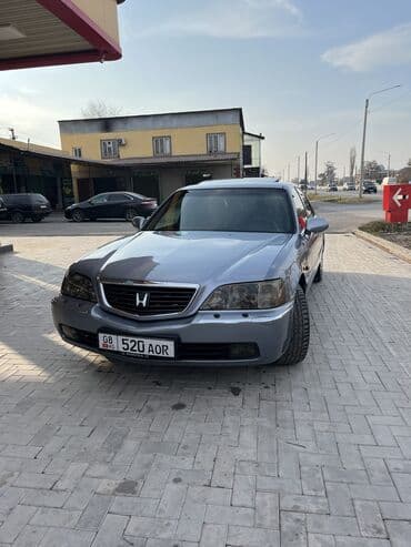 дэу нексия диски на 14 размер: Honda Legend: 1999 г., 3.5 л, Автомат, Газ, Седан — 1