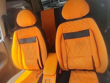 киа пиконто: Daewoo Matiz: 2001 г., 0.8 л, Механика, Бензин, Хэтчбэк — 5