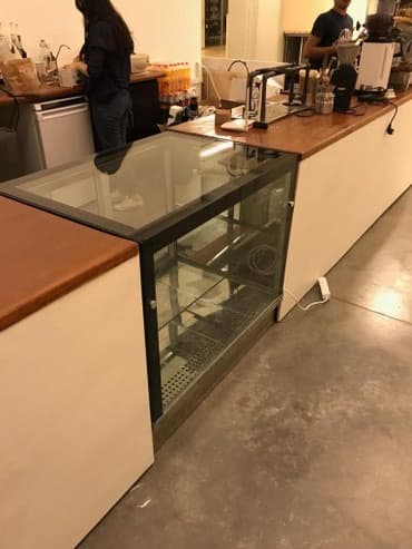 оборудование для магазина бу: Для молочных продуктов, Для напитков, Для мяса, мясных изделий, Новый — 9