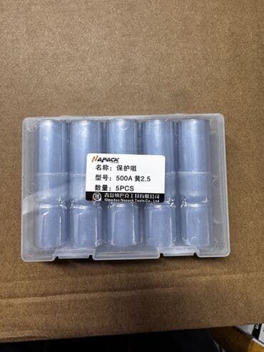 сварочный аппарат 3 фазный: Расходники для : Плазмореза ! Полуавтомата ! Дуговой сварки ! На трех — 10