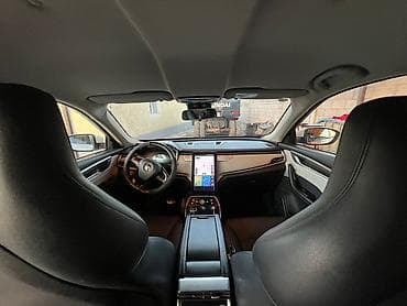 инвертор купить: Электромобиль кроссовер Основное: - Кузов: компактный кроссовер 5 — 6