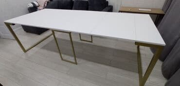 столик для ноутбука: Стол-трансформер – практичное приобретение, выполняющее двойную — 4