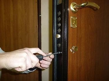 Ремонт окон и дверей: : Установка, Изготовление, Обслуживание — 2
