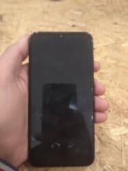 poco f1 цена: Xiaomi, Mi 11, Б/у, 64 ГБ, цвет - Черный, 2 SIM — 4